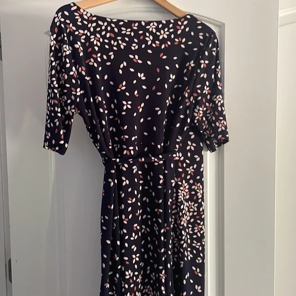 Motherhood Maternity dress - Picture 4 of 6